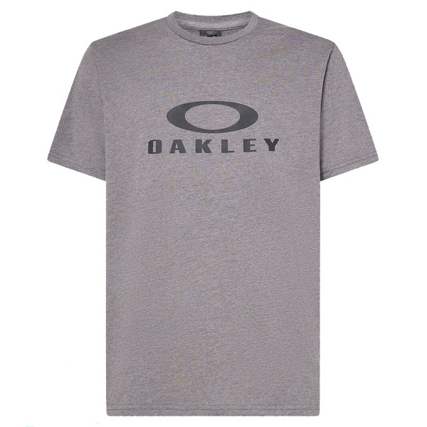 Oakley O bark 2.0 t-shirt